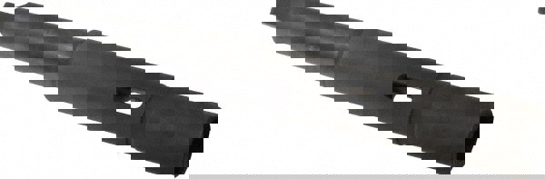 MT3 Inside Morse Taper, MT4 Outside Morse Taper, Extension Morse Taper to Morse Taper